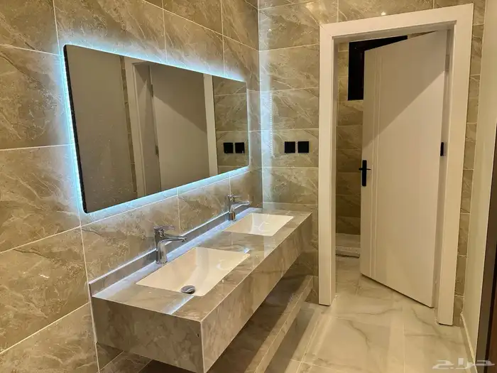 شق ارضيه للبيع بحي الصفا موقع مميز قريب المسجد والخدمات 0