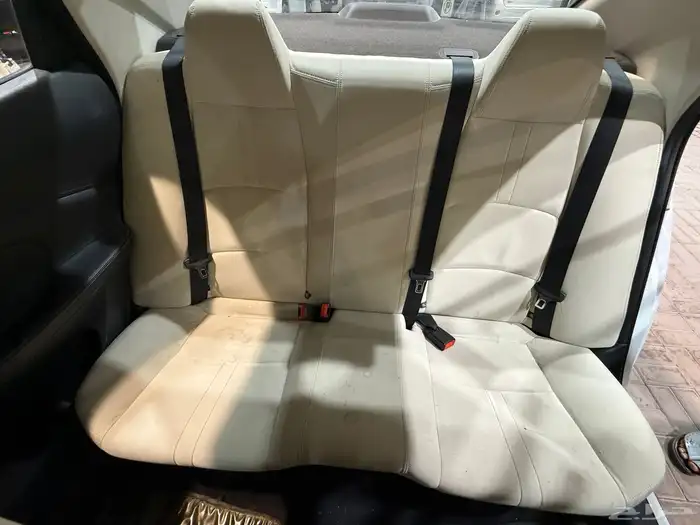 شنجان السفن 21