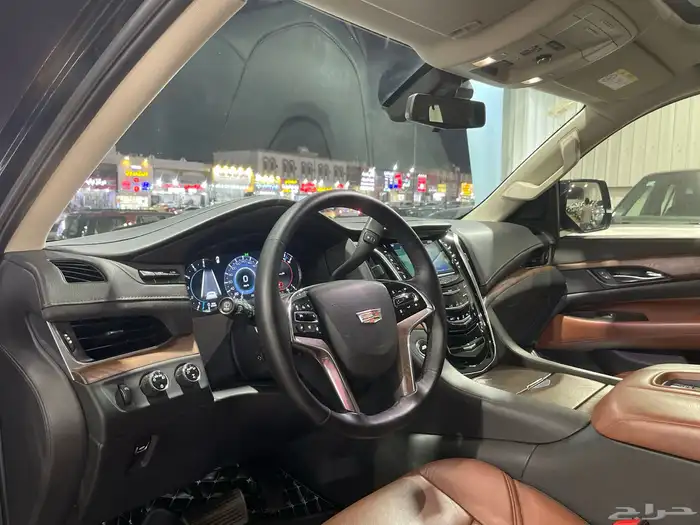 تم البيع تم البيع تم البيع 6