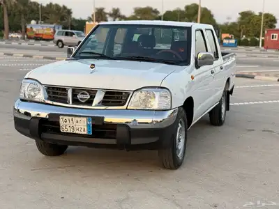 نيسان ددسن 2013 نضيف index