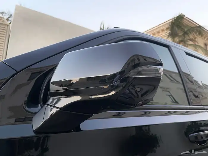 كاديلاك اسكاليد 600 45