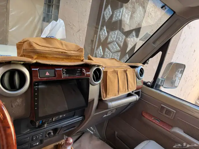 للبيع شاص تويوتا 2016 18