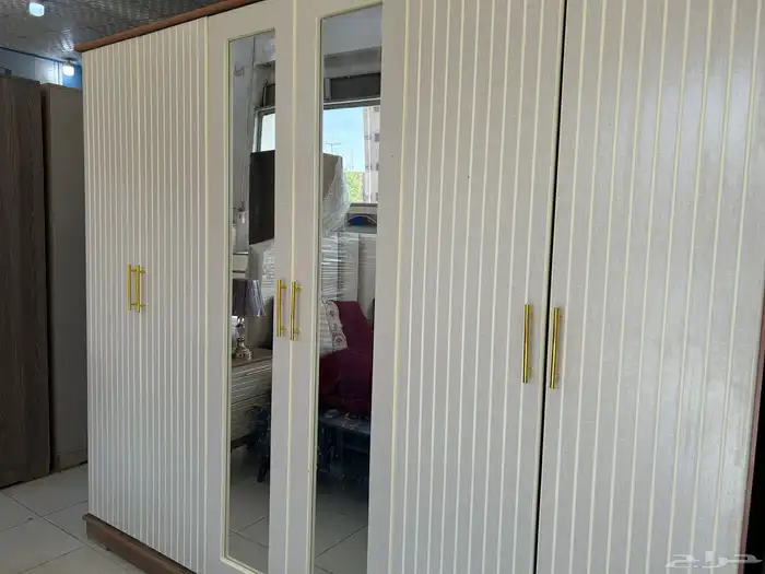 غرفة جاهز وفيه وتفصيل 3