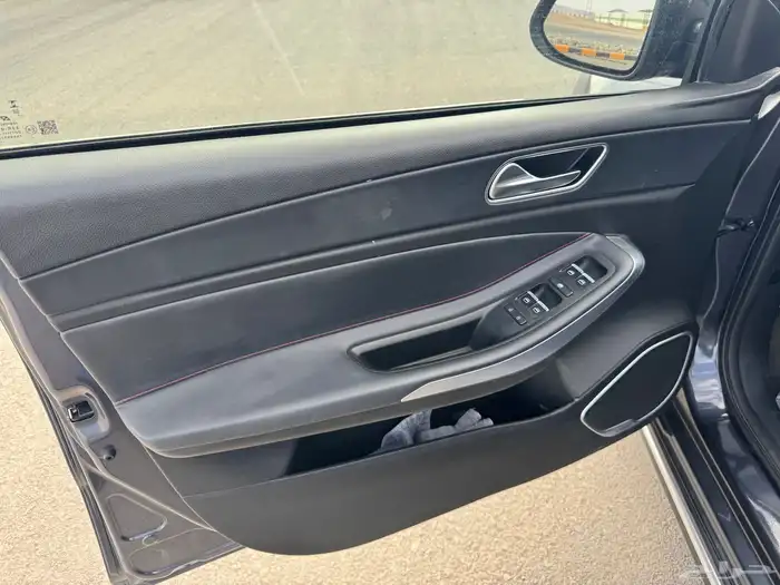 شيري اريزو 6 برو 7