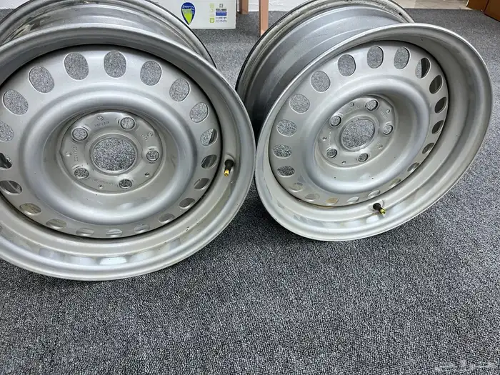 للبيع الصامل يتواصل معي واتس 1