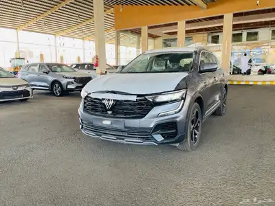 رينو كوليوس - فل كامل بلس - 2025 index