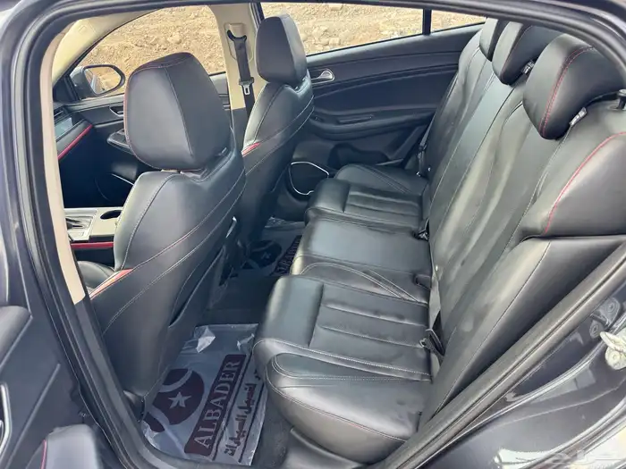 شيري اريزو 6 برو 12