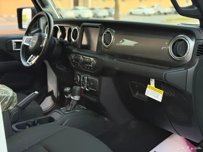 جلاديتور 2021 ممشاه قليل وقمة بالنظافة 17