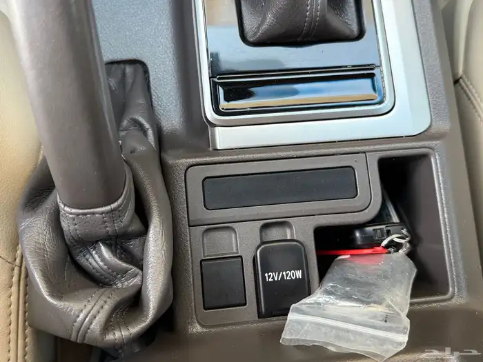 برادو TXL 2022 27