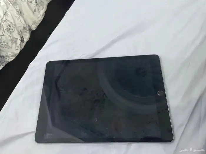 ايباد 9الجيل التاسع 3