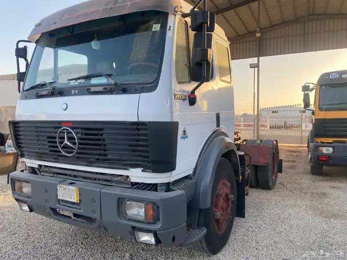 للبيع راس ألبي موديل 92 شرط كامل 0