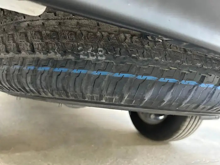 فور شنر 2018 بدون دبل 25