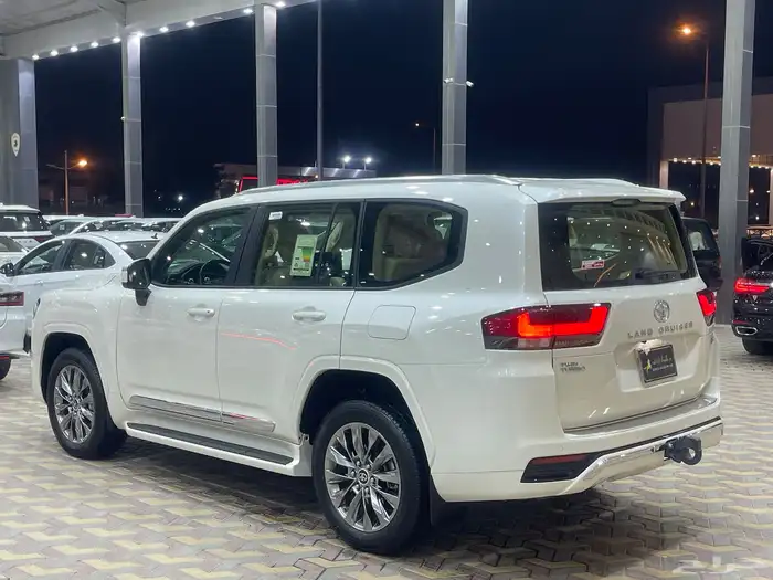 جي اكس ار رقم 4 سعودي 2024 4