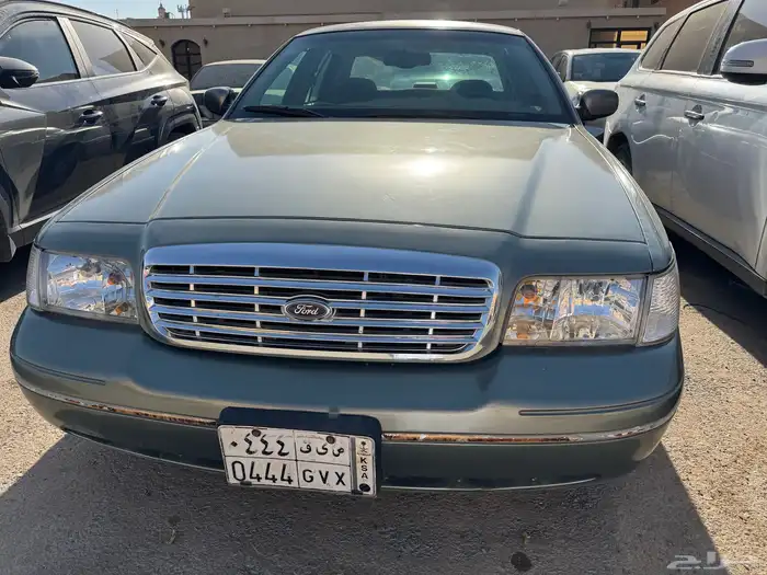 للبيع لوحة مميزة 444 1