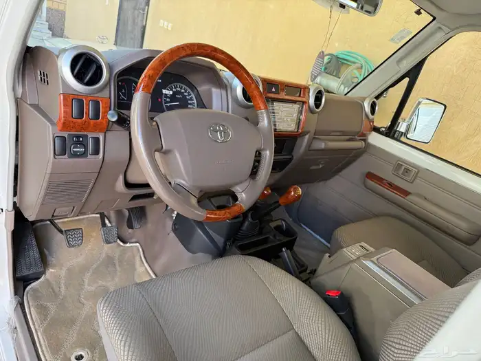 جيب ربع المديل 2016 بريمي الدفعة الرابع فل كامل ونش مشرووط 48