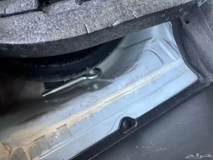 سبارك 2020 ممشى 88 6