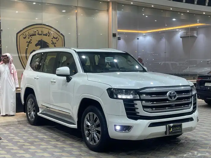 جي اكس ار رقم 4 سعودي 2024 0