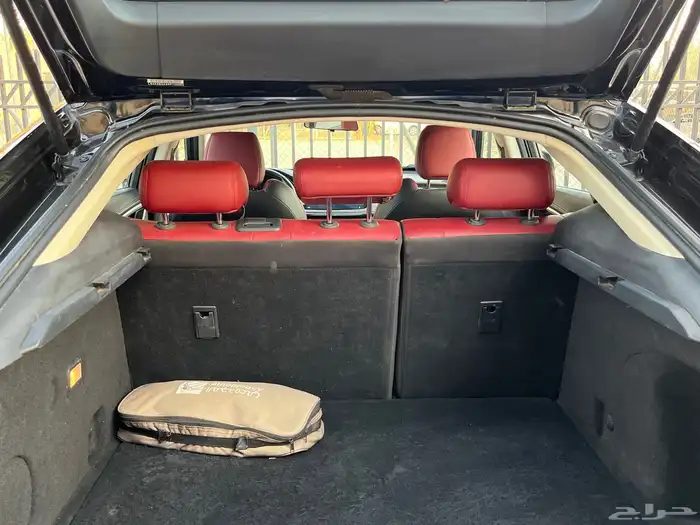 Cs 85 شانجان 2022 نص فل 9