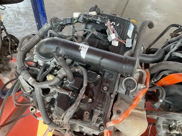 مكاين تورس كامري افلون كوريلا شاص أف حي سوناتا اكسنت النترا 3