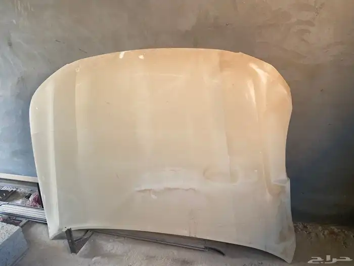 باب جيب GXR و كبوت 3