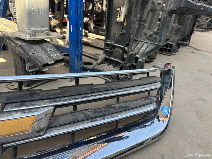 شبك امبالا علوي 2014-2015-2016-2017 4