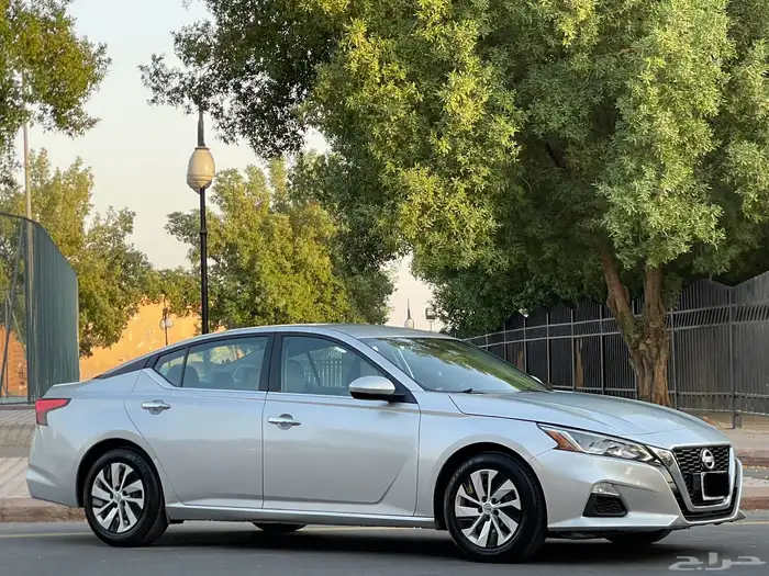 نيسان-التيما2020(ممشي70الف) 8