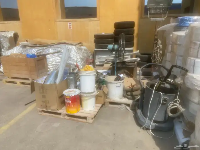 سكراب متنوع 0