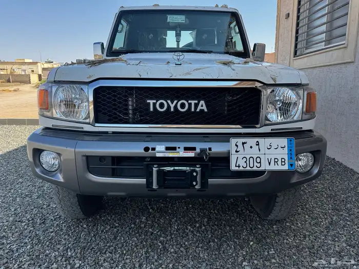 شاص سوبر ديلكس فل كامل - 2021 18