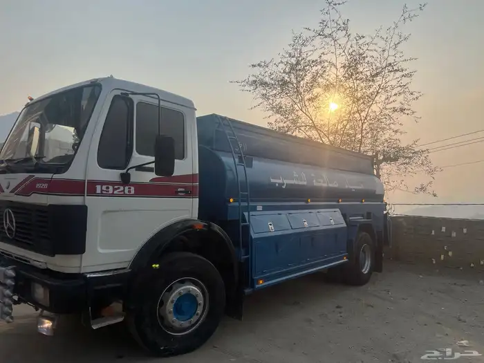 وايت البي عادي مقاس 28 شاص أساس 11طن 4