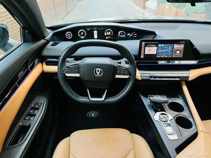 شانجان يوني في 2023 20