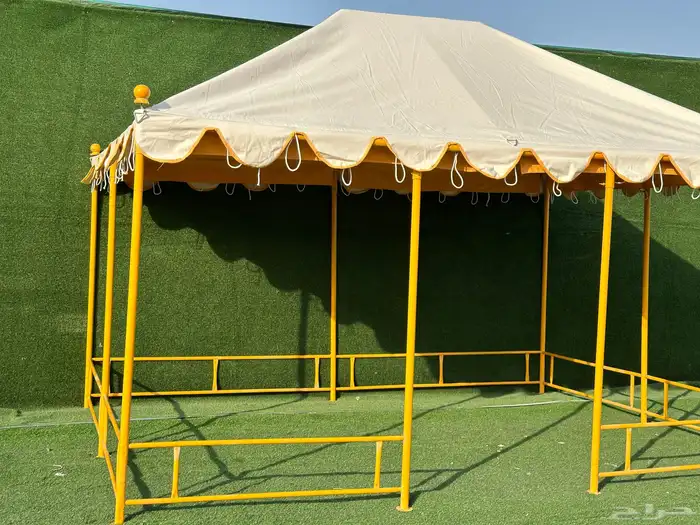 خيمة خيام خيمة الصقور خيمة الشيخة 24