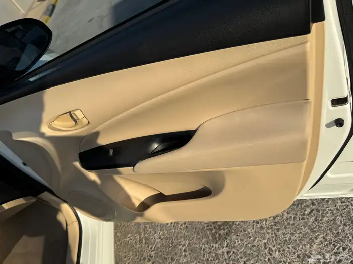 يازس 2018 وكالة بدي ومحركات فل كامل 11