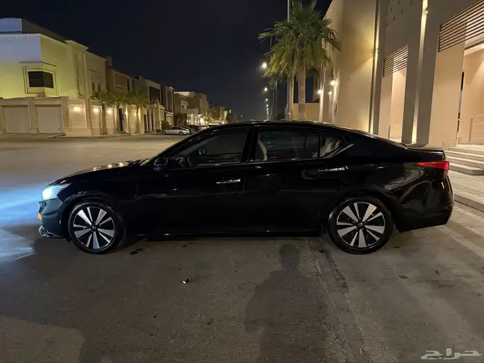 التيما 2020 للبيع 7