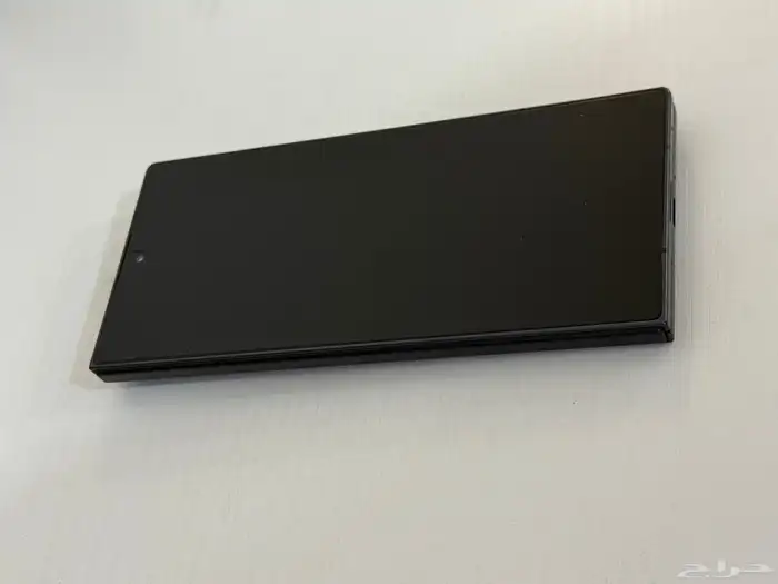 سامسونج z fold 7 2