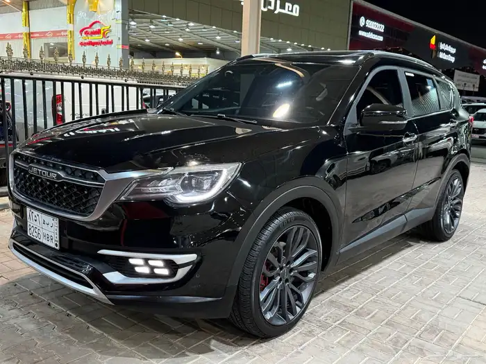 جيتور اكس 70 1