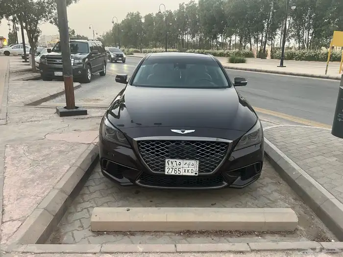 جينسس بلاتينيوم (مرهم سبورت) 0