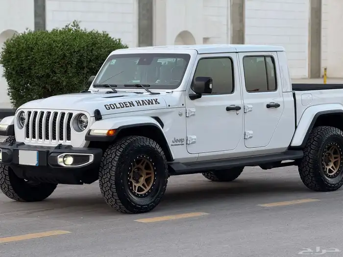 جلاديتور 2021 ممشاه قليل وقمة بالنظافة 9