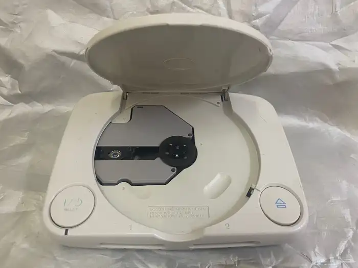 سوني 1 فات و سوني 1 سليم 4