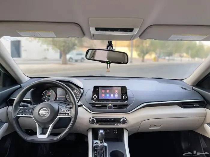 نيسان-التيما2020(ممشي70الف) 16