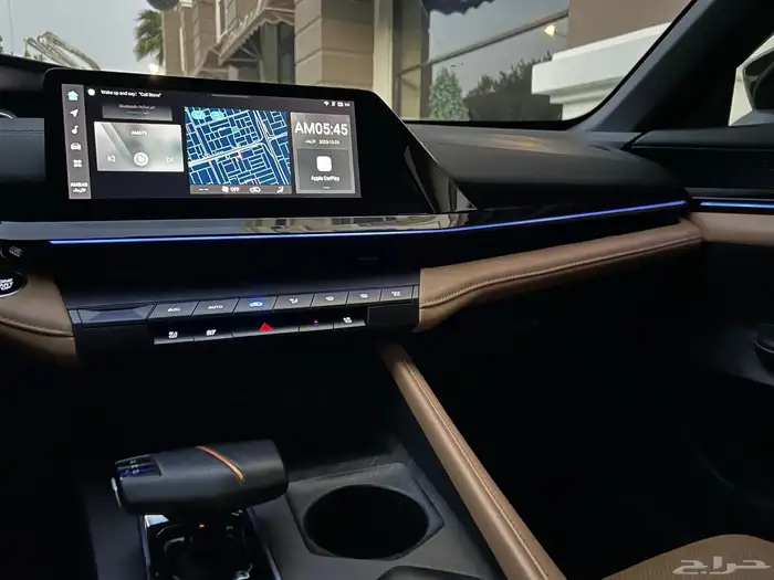 شانجان يوني في 2023 37