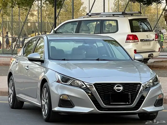 نيسان-التيما2020(ممشي70الف) 3