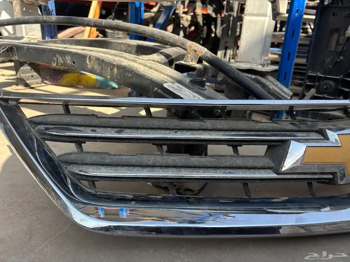 شبك امبالا علوي 2014-2015-2016-2017 1