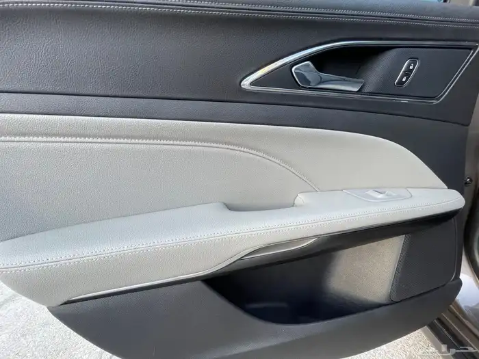 فورد- توروس-2020-امبيانتي- توكيلات الجزيرة 11