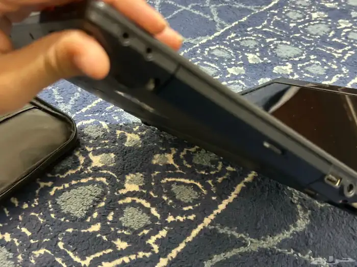 لينوفو G470 10