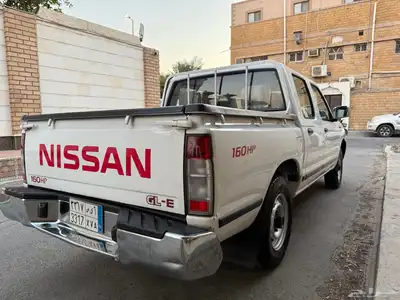 داتسن 2015 index