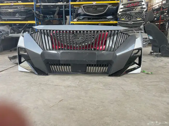 صدام امامي جاك 32024 1