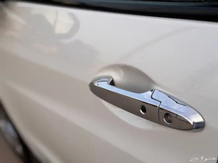 هوندا HRV 2020 فل كامل 27