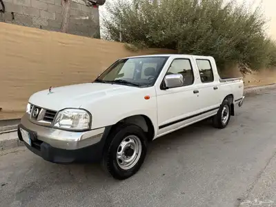 داتسن 2015 index