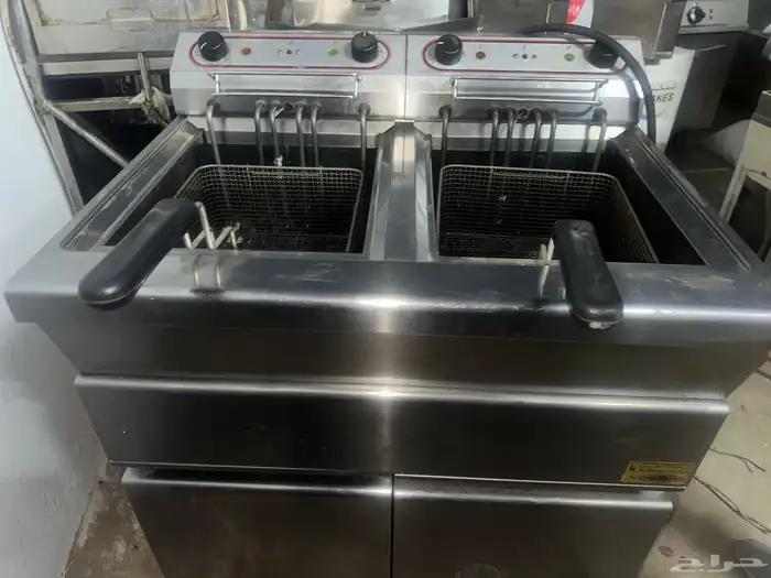 ماكينه بروست 1