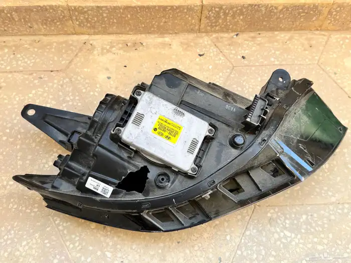 شمعة أزيرا 2021 إلى 2023 6